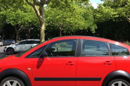 Audi A2 234.000 km 4.800 € Köln 50765