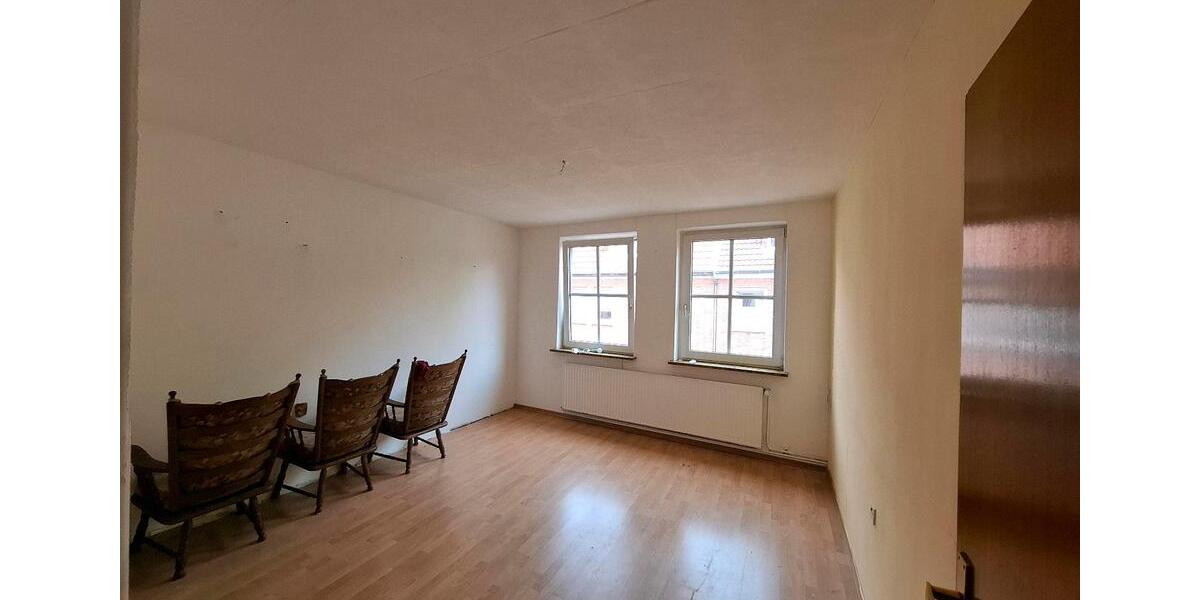 Etagenwohnung Emden - 3 Zimmer, 70 m&sup2;, 450&euro; | Angebot:26397740