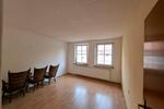 Etagenwohnung Emden - 3 Zimmer, 70 m&sup2;, 450&euro; | Angebot:26397740