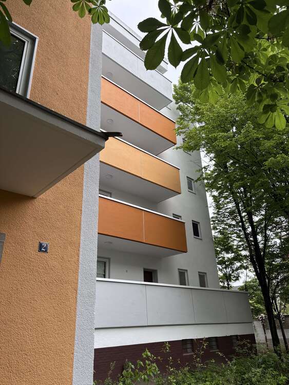 Wohnung zum Mieten in Köln 1.000 € 74 m²