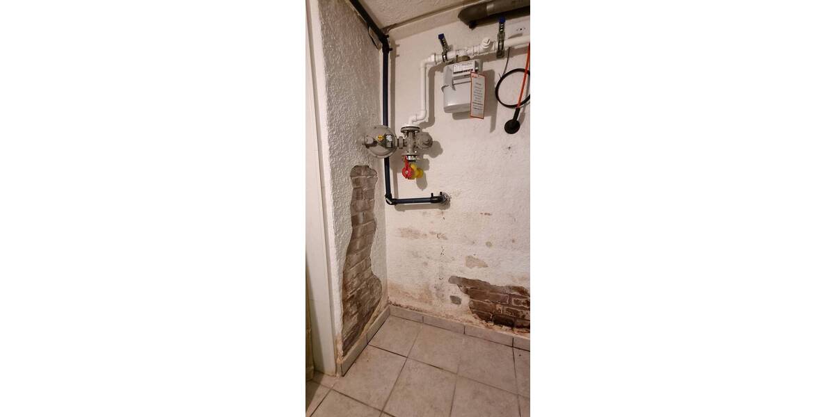 Reihenmittelhaus Eggesin - 4 Zimmer, 110 m&sup2;, 129.000&euro; | Angebot:26867260