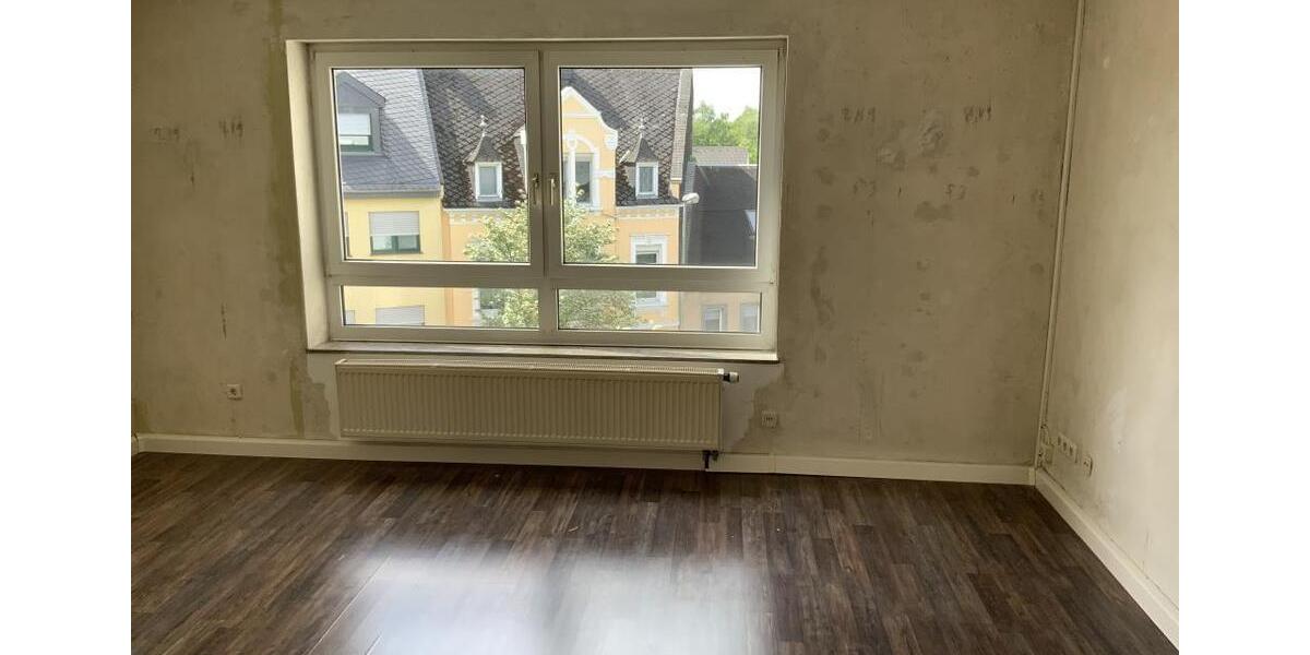 Etagenwohnung Mayen - 2 Zimmer, 57 m&sup2;, 569&euro; | Angebot:26287112