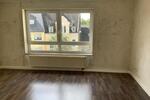 Etagenwohnung Mayen - 2 Zimmer, 57 m&sup2;, 569&euro; | Angebot:26287112