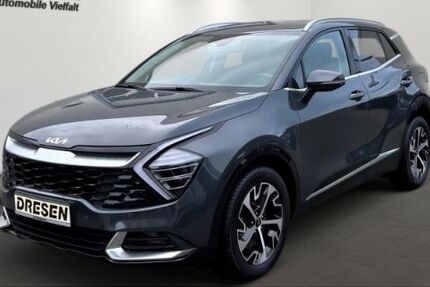 Kia Sportage 24.501 km 27.940 &euro; Mönchengladbach 41061