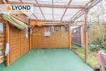 Einfamilienhaus Jerichow - 4 Zimmer, 125 m&sup2;, 195.000&euro; | Angebot:25676943