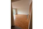 Etagenwohnung Schwalmtal - 2 Zimmer, 58 m&sup2;, 800&euro; | Angebot:24793695