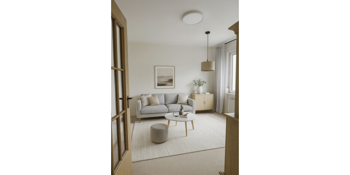 Reihenmittelhaus in Ennepetal 5 zimmer