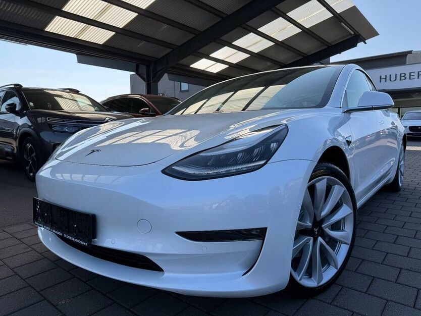 Model 3