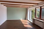 Etagenwohnung Kellinghusen - 9 Zimmer, 280 m&sup2;, 2.400&euro; | Angebot:26113327