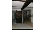 Einfamilienhaus Zörbig - 4 Zimmer, 120 m&sup2;, 160.000&euro; | Angebot:27091653