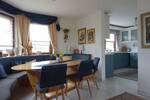 Einfamilienhaus Herrieden Hohenberg - 4 Zimmer, 200 m&sup2;, 880.000&euro; | Angebot:26499188