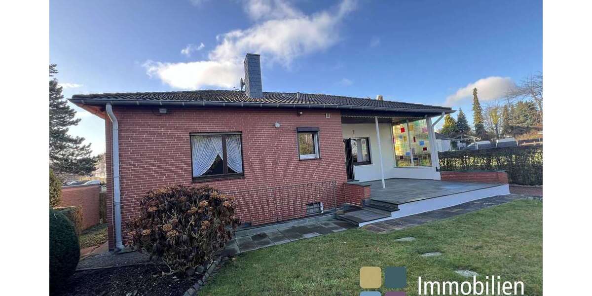 Einfamilienhaus Aachen / Verlautenheide Verlautenheide - 4 Zimmer, 112 m&sup2;, 399.000&euro; | Angebot:26410017