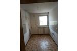 Etagenwohnung Templin - 3 Zimmer, 62 m&sup2;, 130.000&euro; | Angebot:26326928