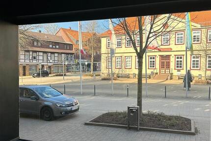 Gewerbeobjekt Seesen - 350&euro; | Angebot:26267099