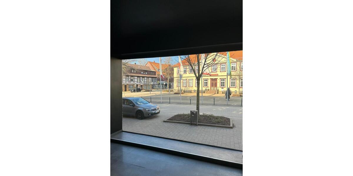 Gewerbeobjekt Seesen - 350&euro; | Angebot:26267099