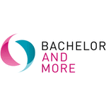 BACHELOR AND MORE Frankfurt 2026