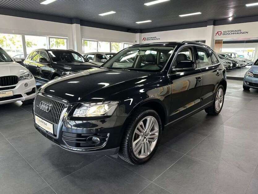 Q5