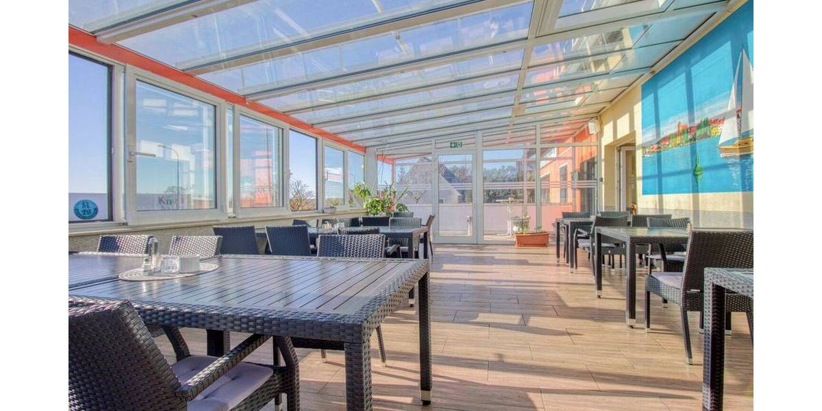 Mehrfamilienhaus, Wohnhaus Waren (Müritz) Warenshof - 1 Zimmer, 292 m&sup2;, 1.125.000&euro; | Angebot:26156066