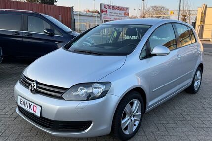 VW Golf 162.000 km 5.499 &euro; Nordhorn 48529