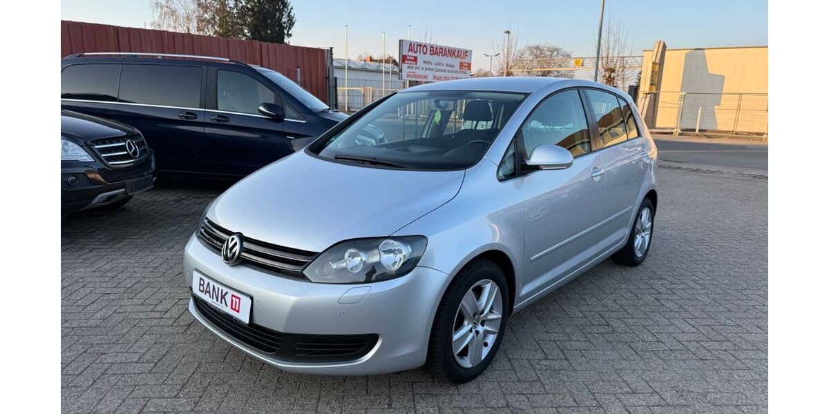 VW Golf 162.000 km 5.499 &euro; Nordhorn 48529