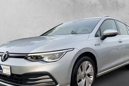 VW Golf 12.705 km 29.250 € Berge 49626
