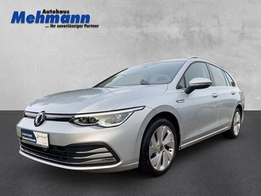 VW Golf 12.705 km 29.250 € Berge 49626