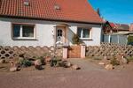 Einfamilienhaus Burg - 4 Zimmer, 113 m&sup2;, 175.000&euro; | Angebot:26443479