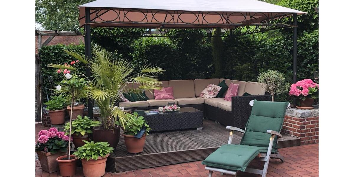 Einfamilienhaus Ahaus - 10 Zimmer, 260 m&sup2;, 549.000&euro; | Angebot:25964578