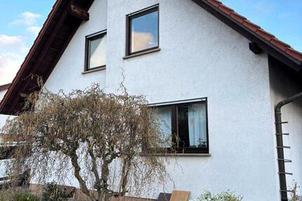 Haus Freinsheim - 6 Zimmer, 160 m&sup2;, 1.950&euro; | Angebot:26029227