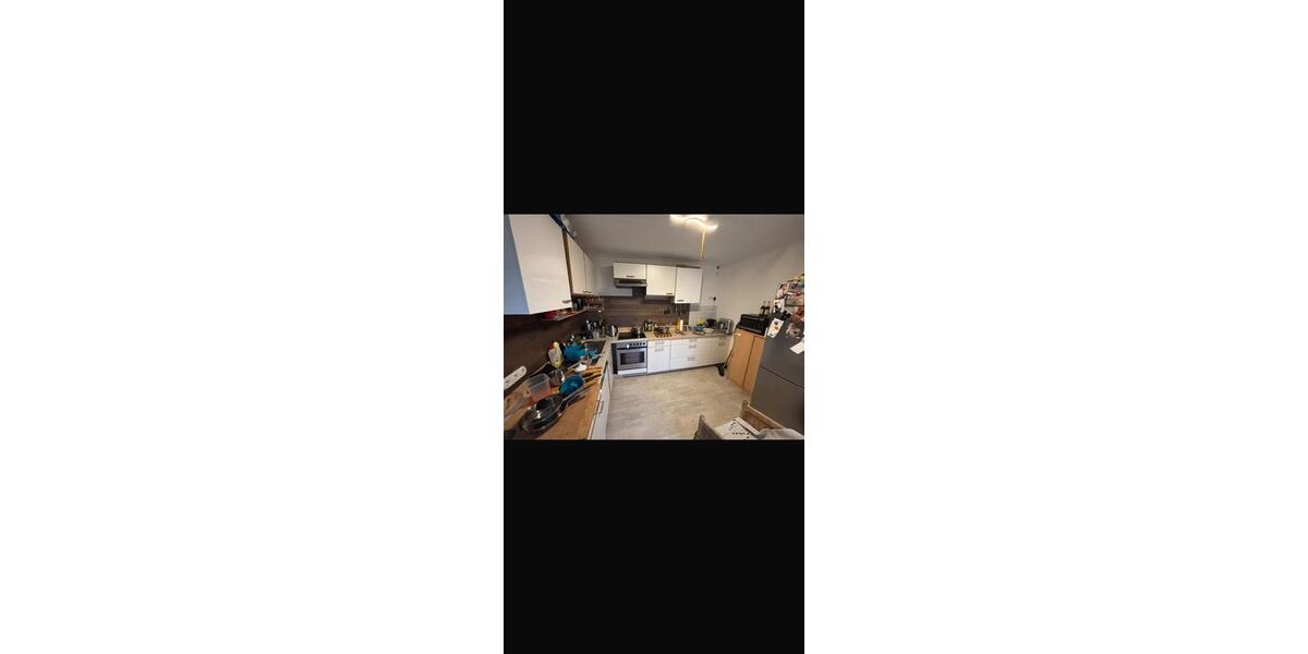 Etagenwohnung Einbeck - 3 Zimmer, 105 m&sup2;, 800&euro; | Angebot:26338140