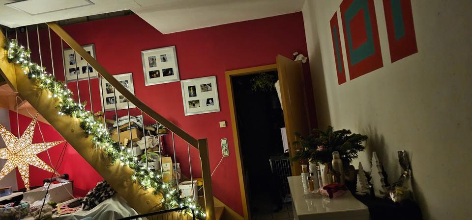 Etagenwohnung Groß Twülpstedt - 4 Zimmer, 120 m&sup2;, 210.000&euro; | Angebot:25375820