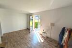 Etagenwohnung Heide - 2 Zimmer, 52 m&sup2;, 339&euro; | Angebot:26645661