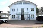 Top Wohnung absolut nah am StrandZentrum & dennoch ruhig!