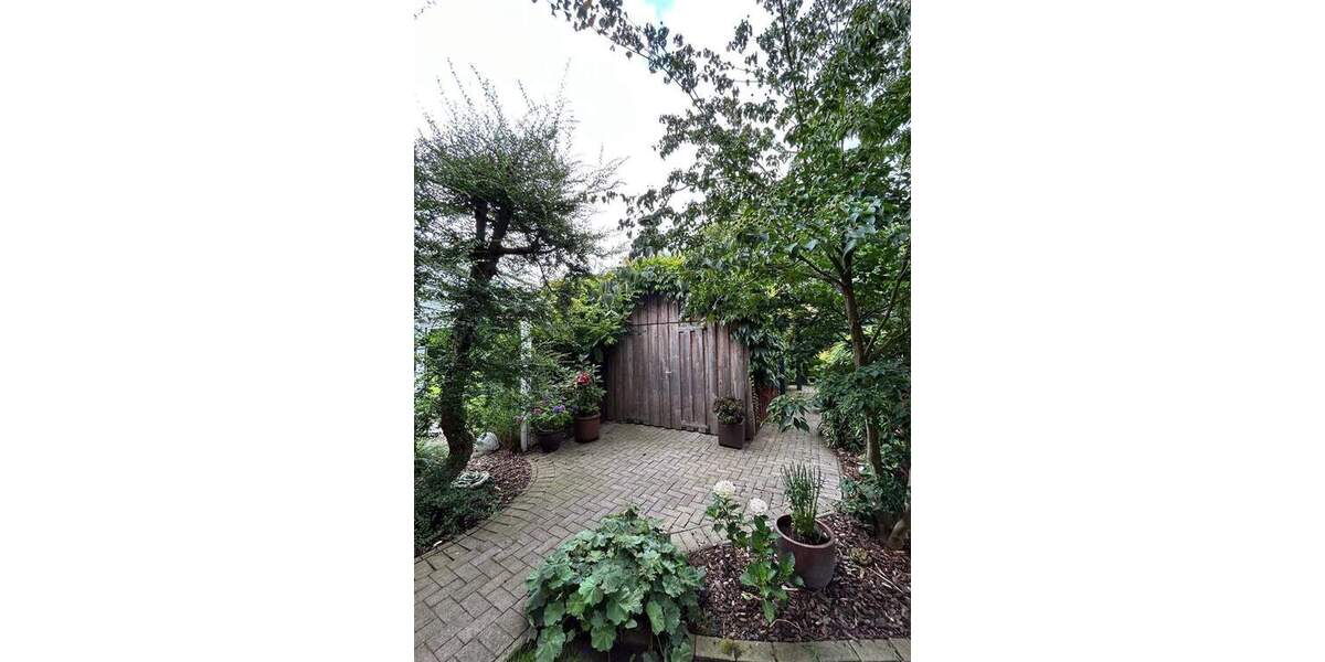Gewerbeobjekt Bülkau - 859.000&euro; | Angebot:25770279