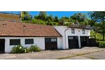 Einfamilienhaus Horb am Neckar - 13 Zimmer, 235 m&sup2;, 420.000&euro; | Angebot:26977516
