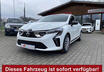 Gebrauchtwagen Mitsubishi Colt