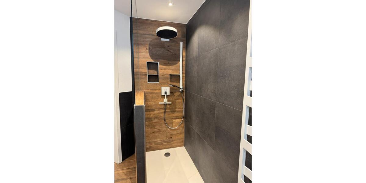 Etagenwohnung Bad Dürrheim - 3.5 Zimmer, 80 m&sup2;, 419.000&euro; | Angebot:26770378