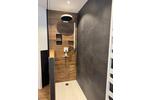 Etagenwohnung Bad Dürrheim - 3.5 Zimmer, 80 m&sup2;, 419.000&euro; | Angebot:26770378