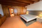 Einfamilienhaus Donauwörth Zirgesheim - 8 Zimmer, 365 m&sup2;, 984.000&euro; | Angebot:26751392
