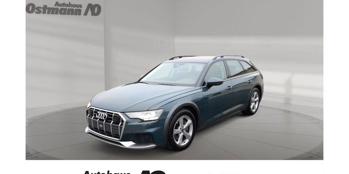 Audi A6 22.208 km 98.000 &euro; Wolfhagen 34466