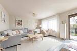 Doppelhaushälfte Rödermark Urberach - 7 Zimmer, 147 m&sup2;, 489.000&euro; | Angebot:26673342