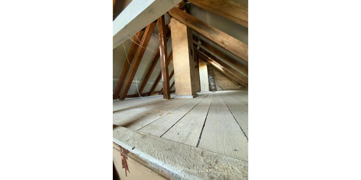 Doppelhaushälfte Wittenberg Lutherstadt - 4 Zimmer, 120 m&sup2;, 159.000&euro; | Angebot:27250945