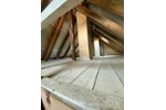 Doppelhaushälfte Wittenberg Lutherstadt - 4 Zimmer, 120 m&sup2;, 159.000&euro; | Angebot:27250945