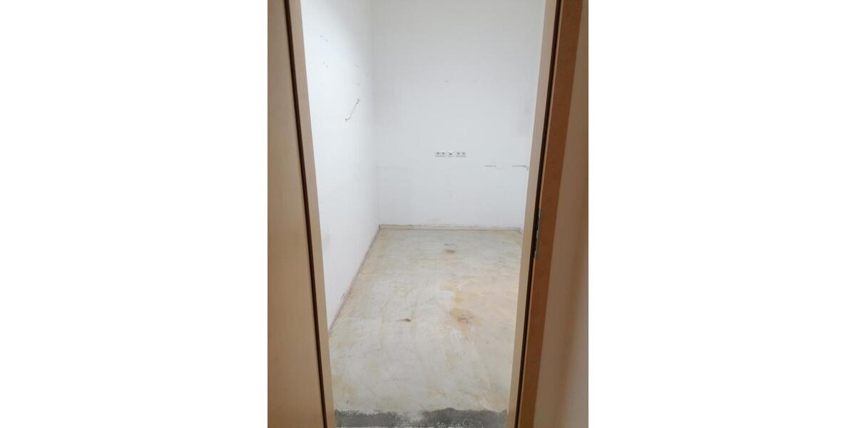 Gewerbeobjekt Sangerhausen - 1.500&euro; | Angebot:14264300