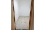 Gewerbeobjekt Sangerhausen - 1.500&euro; | Angebot:14264300