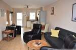 Etagenwohnung Zinnowitz - 3 Zimmer, 55 m&sup2;, 225.000&euro; | Angebot:25729949