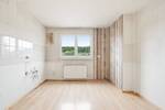 Etagenwohnung Konstanz Petershausen - 4 Zimmer, 110 m&sup2;, 495.000&euro; | Angebot:26867280
