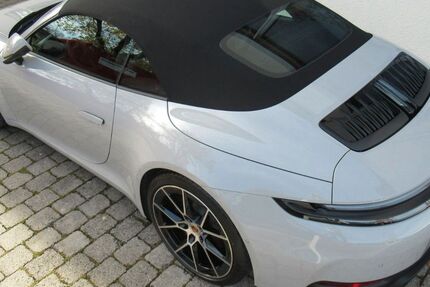 Porsche 992 8.900 km 149.950 &euro; Gauting bei Starnberg 82131