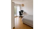 Etagenwohnung Rosenheim Egarten - 2 Zimmer, 52 m&sup2;, 319.000&euro; | Angebot:27116794