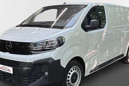Opel Vivaro 45.000 km 21.990 &euro; Hamburg 22529